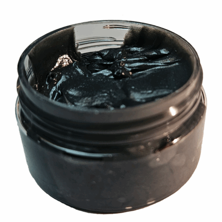 aeroshell 64 grease 33ms mil-spec 1 oz