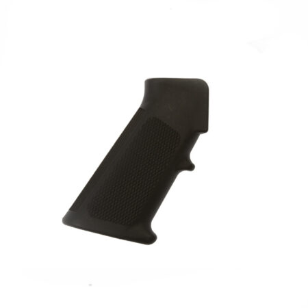 schmid tool a2 pistol grip schmid tool a2 pistol grip