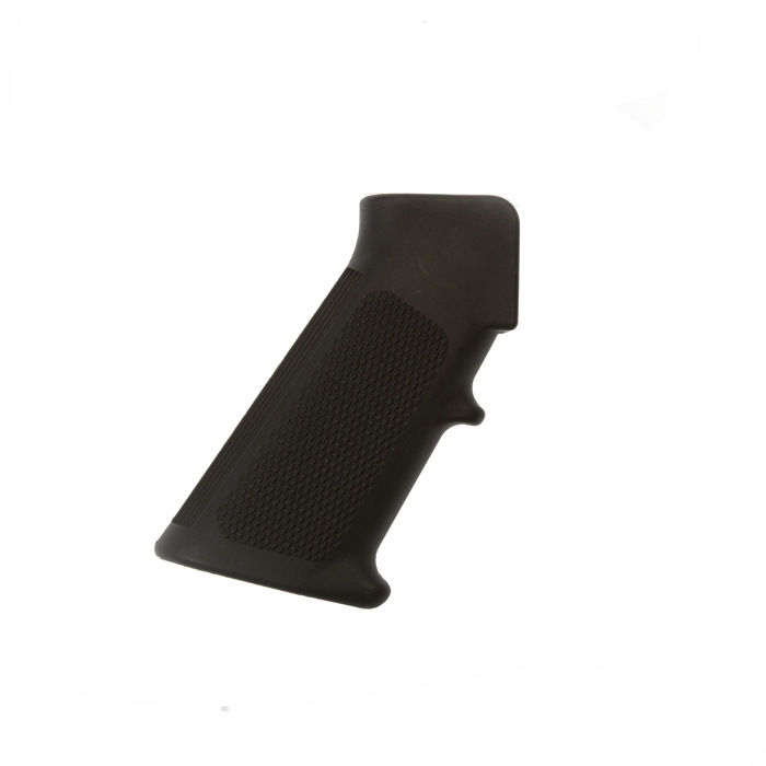 schmid tool a2 pistol grip