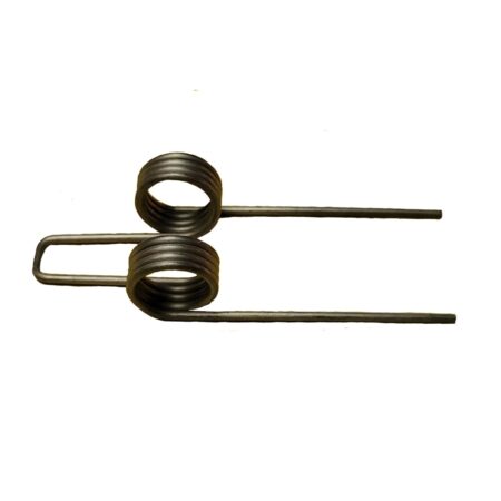 schmid tool hammer spring
