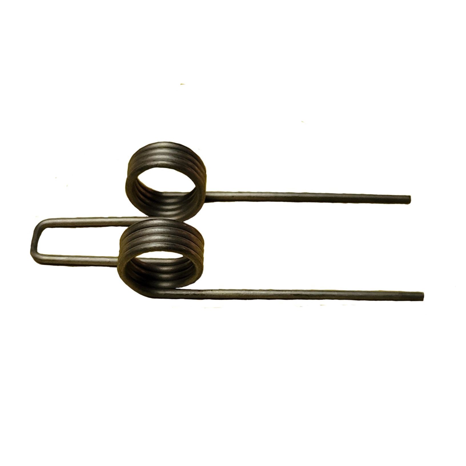 schmid tool hammer spring