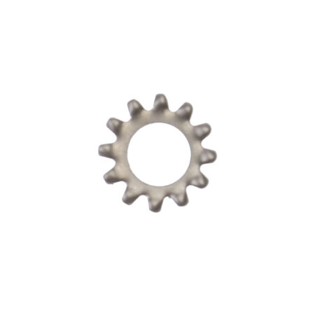 schmid tool star grip washer schmid tool star grip washer