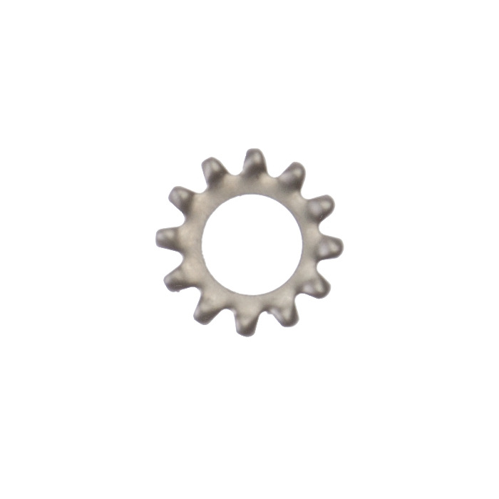 schmid tool star grip washer
