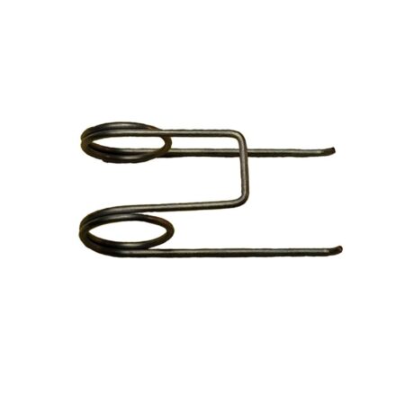 schmid tool trigger spring