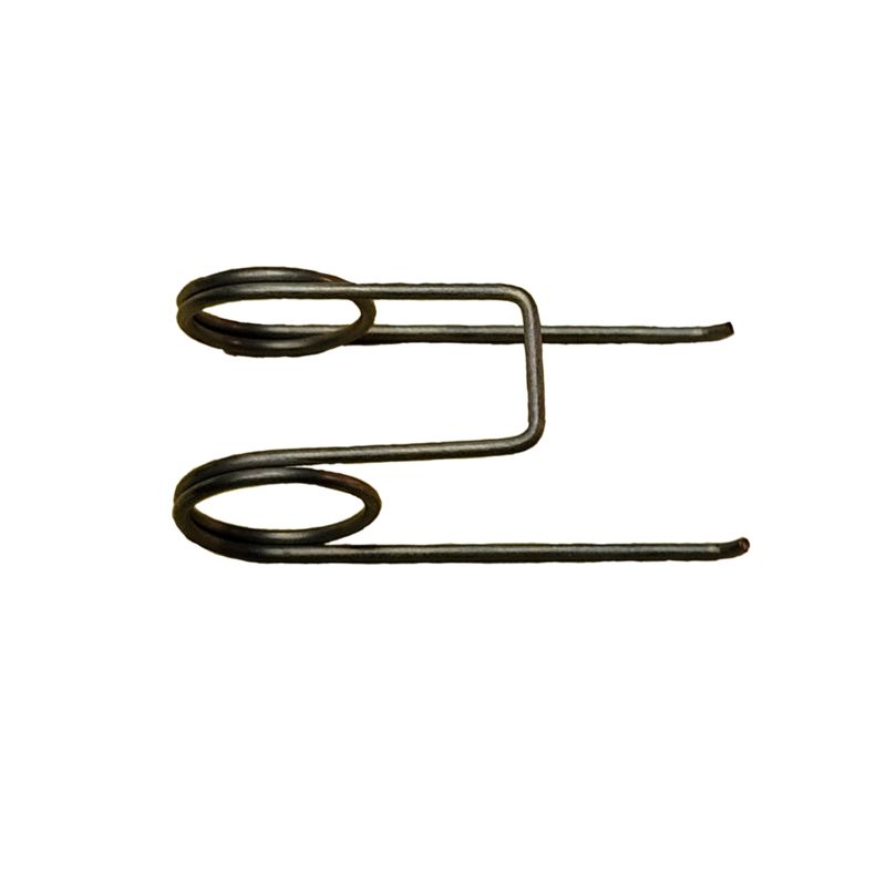 schmid tool trigger spring