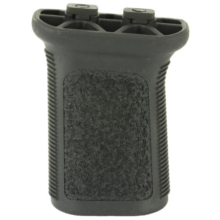 bcm vertical grip m-lok gunfighter mod 3 black bravo company