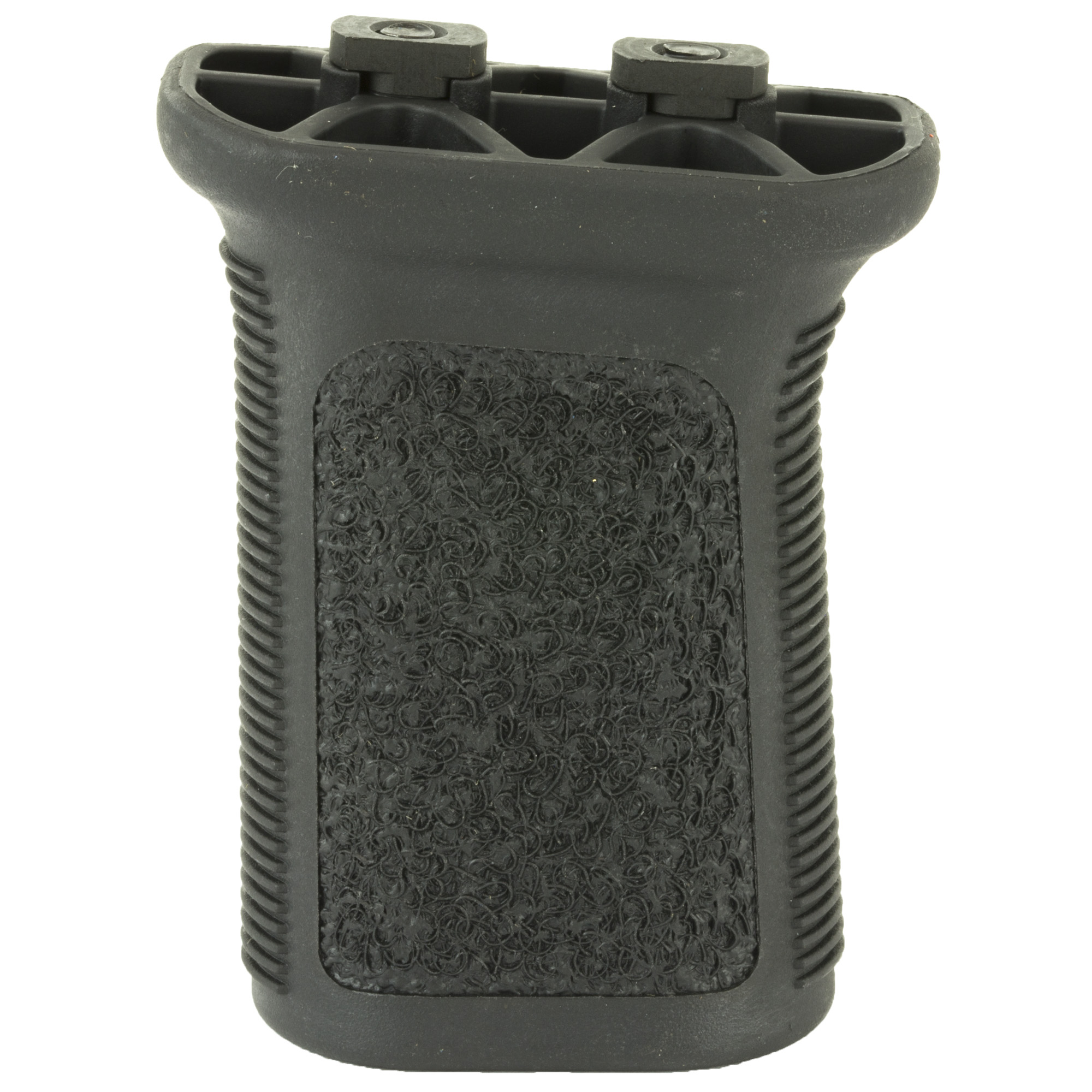 bcm vertical grip m-lok gunfighter mod 3 black bravo company