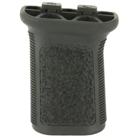 bravo company bcm_vertical_grip_m-lok_gunfighter_mod_3_black