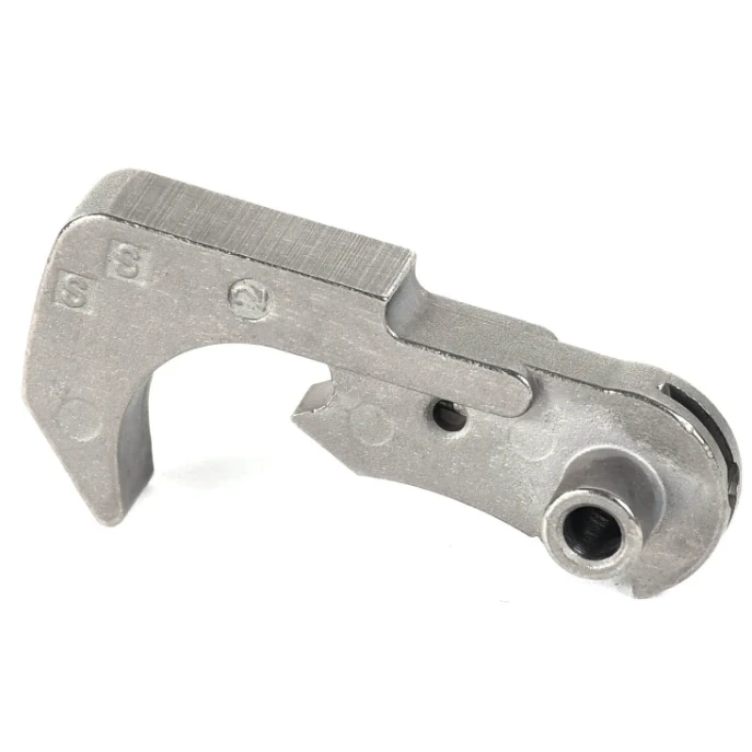 SCHMID AR15 Nickel Teflon Hammer SARH100NO-07