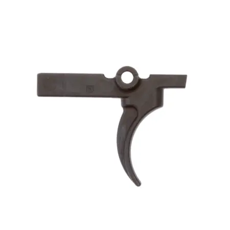 AR15 Semi Auto Trigger Phosphate