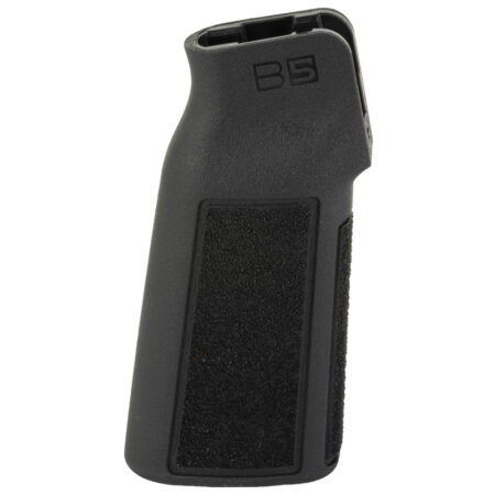 B5 SYSTEMS P-GRIP 22 GRIP B5PGR-1452