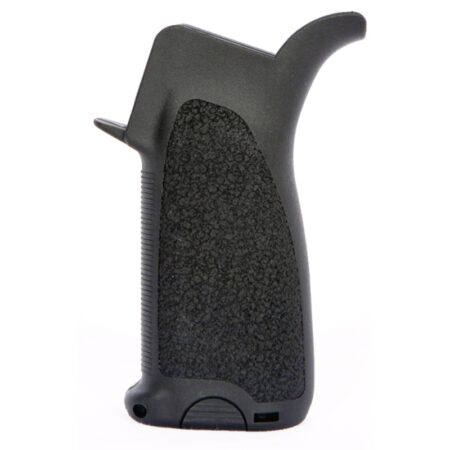 BCM GUNFIGHTER MOD 3 GRIP BCM-GFG-MOD-3-BLACK