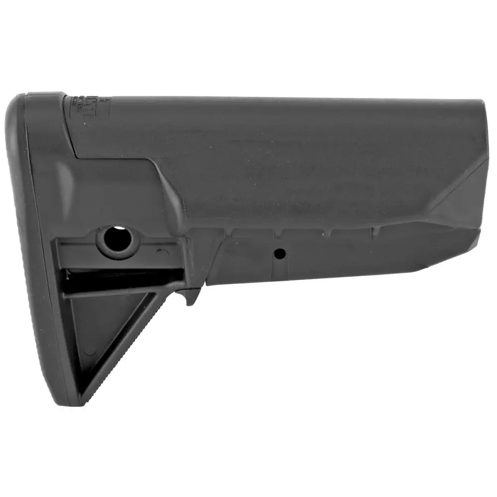 BCM STOCK GUNFIGHTER MOD 0 SOPMOD BLACK BCM-GFS-MOD0-SPMD-BLK.jpg_2