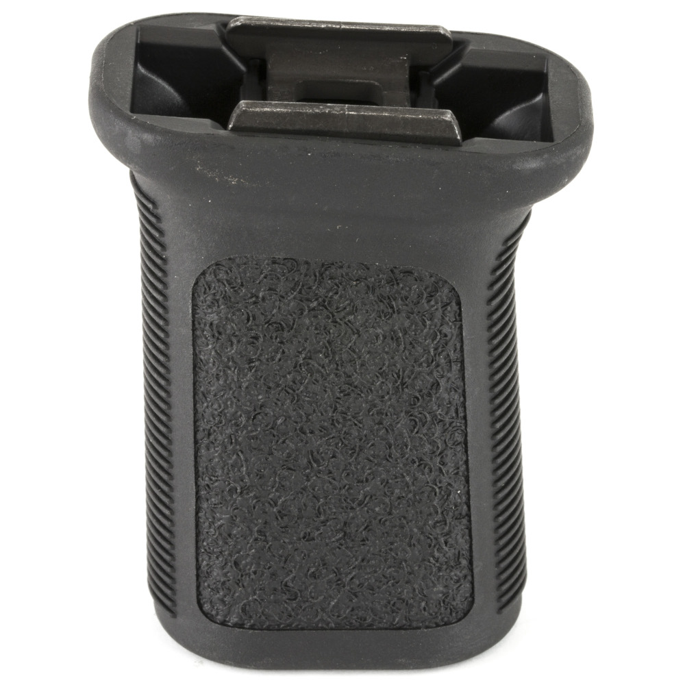 BCM VERTICAL GRIP GUNFIGHTER PICATINNY 1913 BCM-VG-1913-MOD-3-BLACK