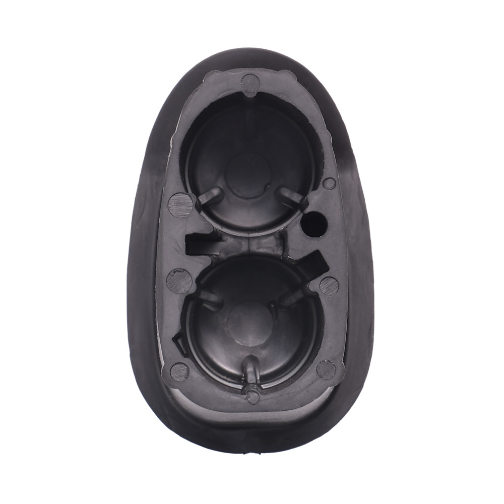 DFCO GRIP PLUG KUNG FU PLUG-KFG