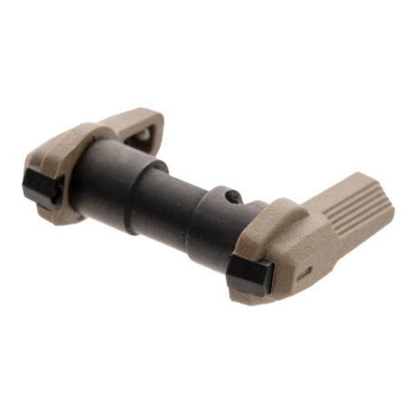 MAGPUL AMBIDEXTROU ENHANCED SAFETY SELECTOR KIT ESK MPIMAG1254FDE