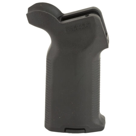 MAGPUL K2+ GRIP MAGG532-BLK