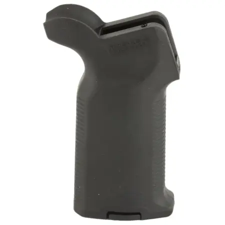 MAGPUL K2+ GRIP MAGG532-BLK