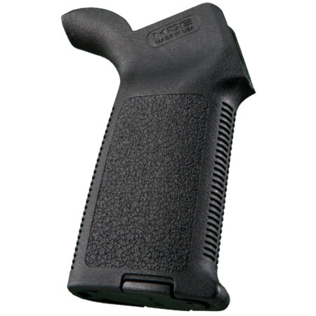 MAGPUL MOE GRIP MAG415 BLACK