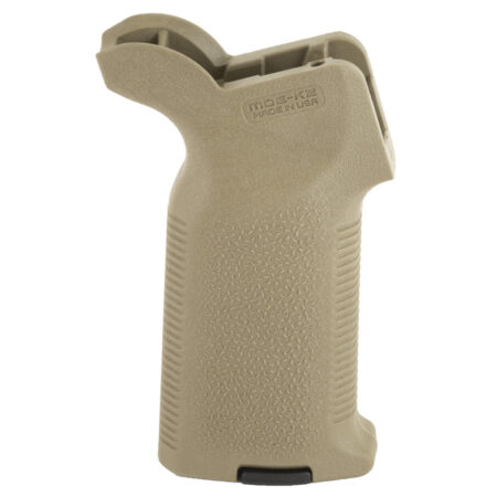 MAGPUL MOE K2 FDE