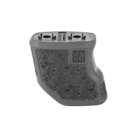 DFCO TIGER CLAW BLACK MLOK TC-MLOK-BLK