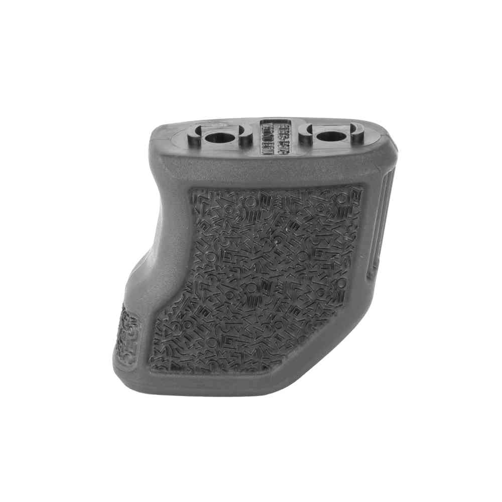 DFCO TIGER CLAW BLACK MLOK TC-MLOK-BLK