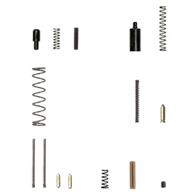 ar15 oops all small parts kit