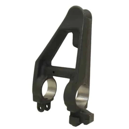 SCHMID FRONT SIGHT BASE AR15 625 FSB NON F-Marked