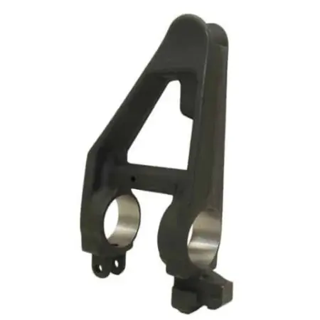 SCHMID AR15 FRONT SIGHT BASE FAB .750 NON F-Marked