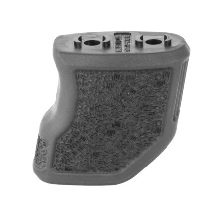 DIE FREE CO DFCO TIGER CLAW MLOK BLACK DFTC-MLOK-BLK