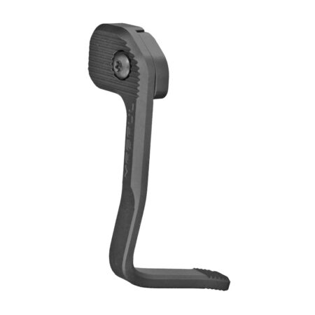 MAGPUL BAD LEVER MPIMAG980