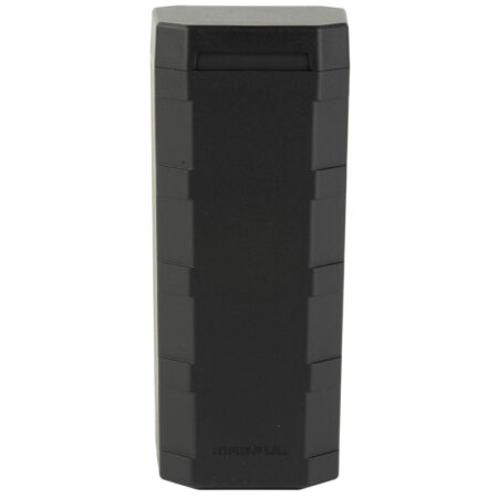 MAGPUL CAN 2.0 BLACK MAG1223-BLK