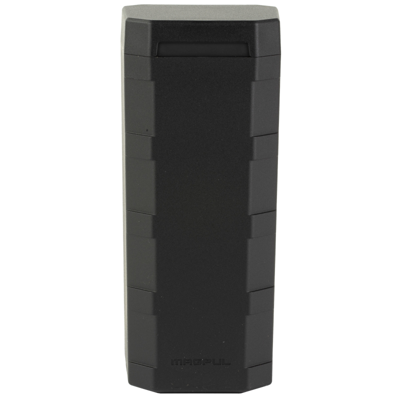 MAGPUL CAN 2.0 BLACK MAG1223-BLK
