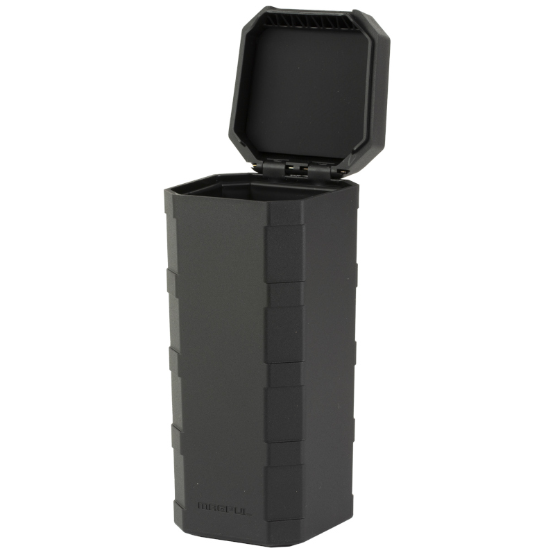 MAGPUL CAN 2.0 BLACK MAG1223-BLK