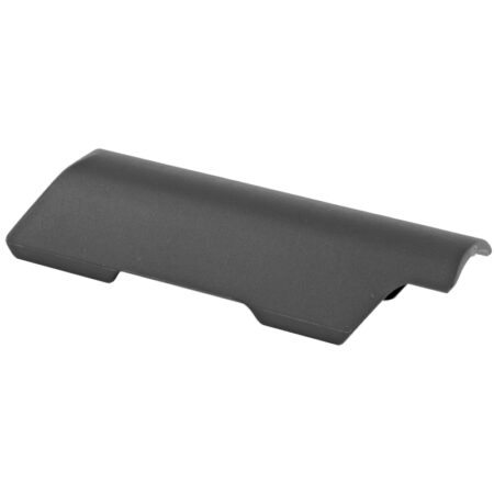 MAGPUL CHEEK RISER 25 MAG325BLK