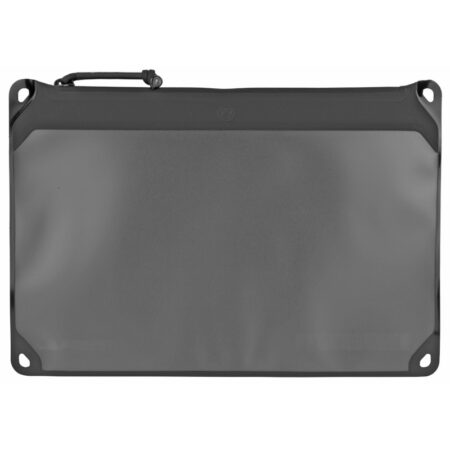 MAGPUL DAKA WINDOW POUCH LARGE BLACK MAG996-001