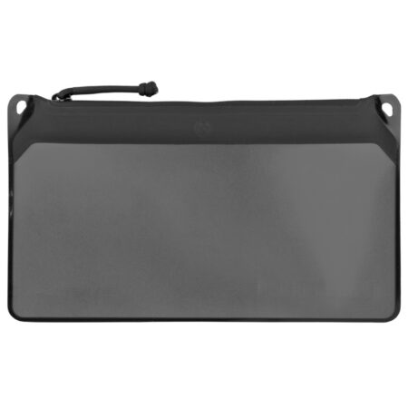 MAGPUL DAKA WINDOW POUCH MEDIUM BLACK MAG995-001