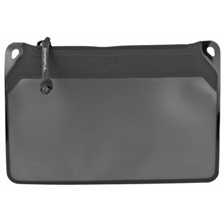 MAGPUL DAKA WINDOW POUCH SMALL BLACK MAG994-001