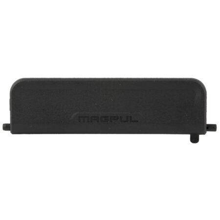 MAGPUL EJECTION PORT COVER ENHANCED BLACK MAG1206-BLK