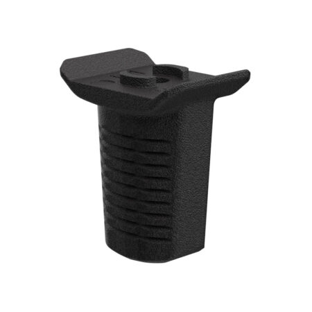 MAGPUL INDEX STOP M-LOK BLACK MAG1568BLK