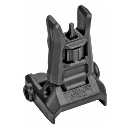MAGPUL MBUS PRO FRONT SITE MAG275