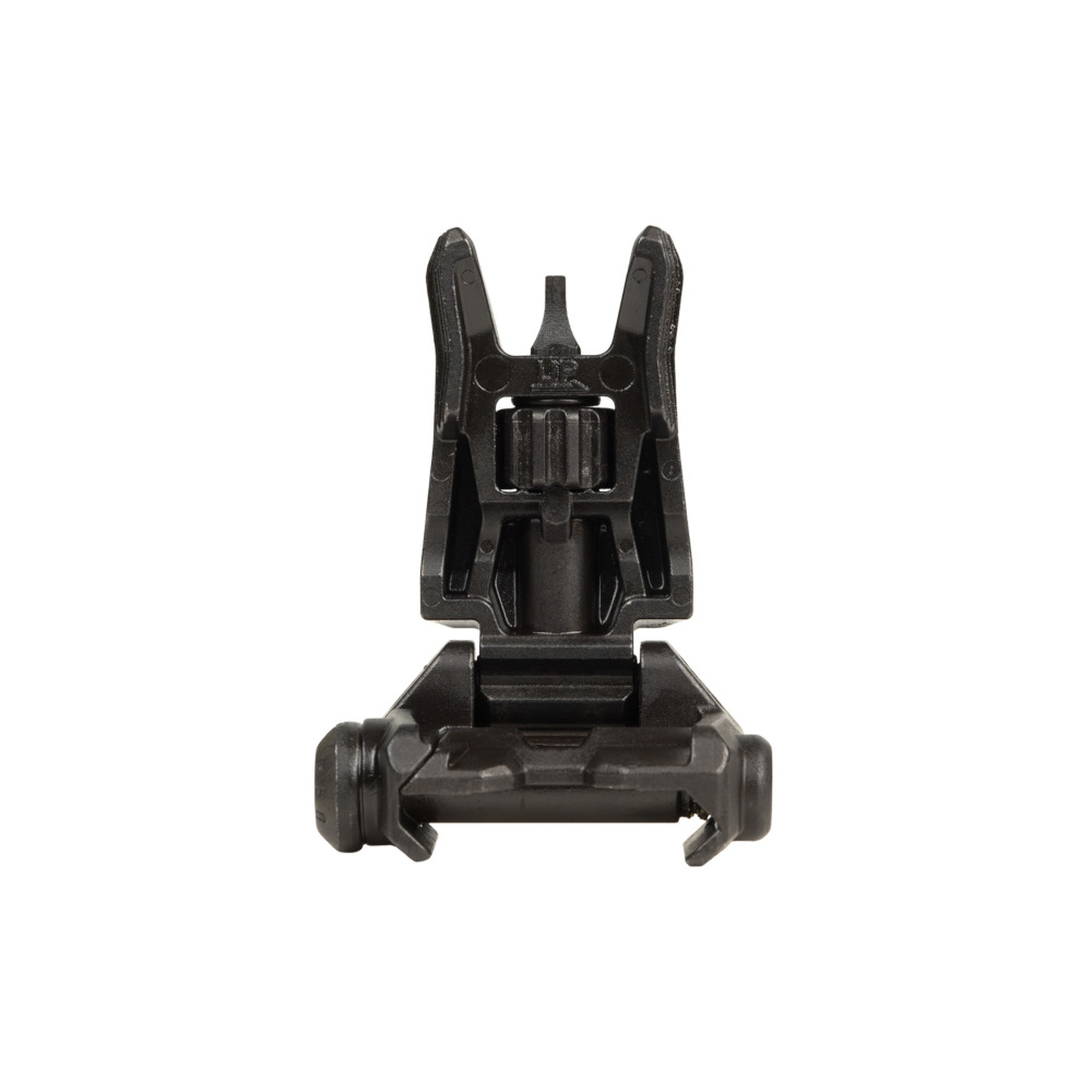 MAGPUL MBUS PRO FRONT SITE MAG275