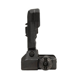 MAGPUL MBUS PRO FRONT SITE MAG275