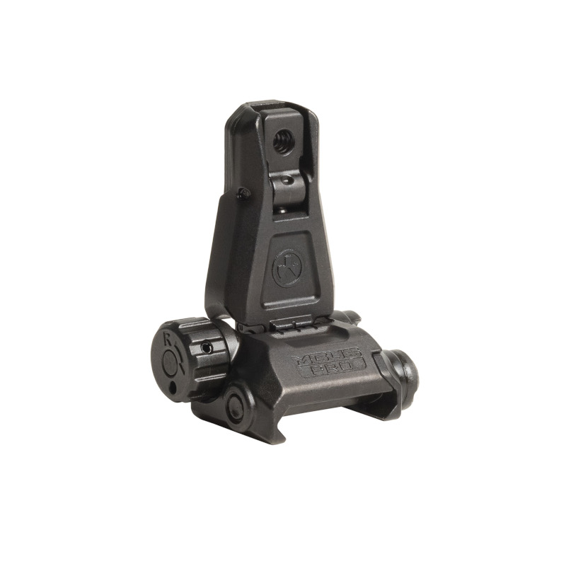 MAGPUL MBUS PRO REAR SIGHT MAG276
