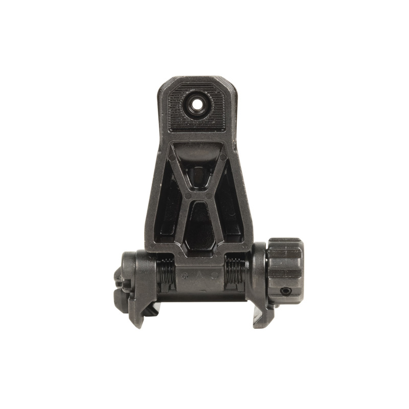 MAGPUL MBUS PRO REAR SIGHT MAG276