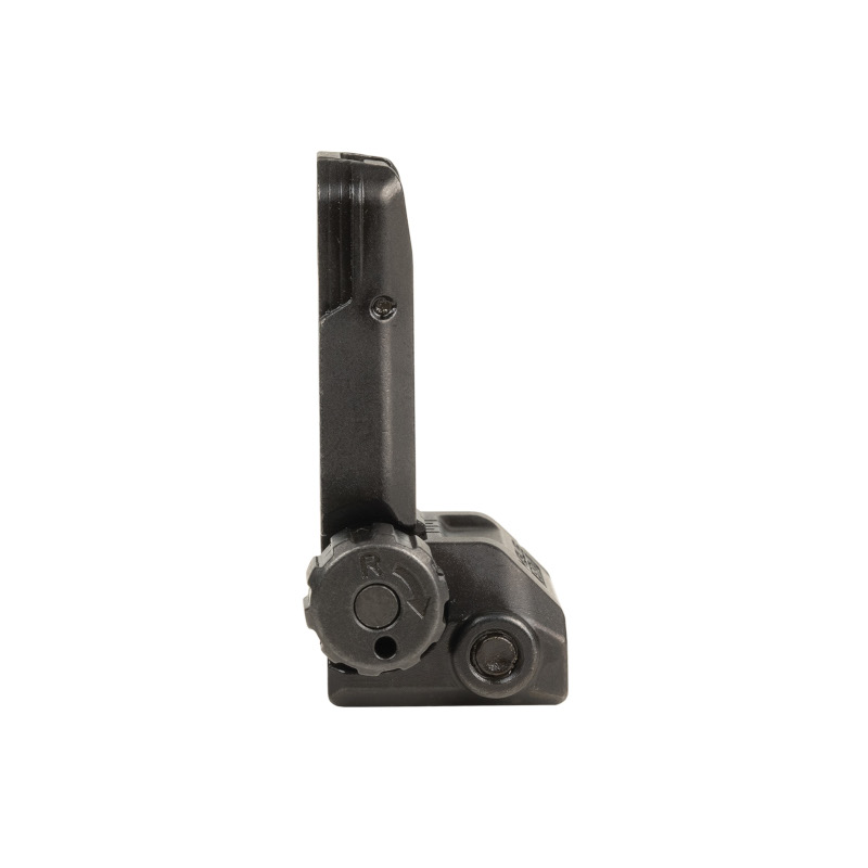 MAGPUL MBUS PRO REAR SIGHT MAG276