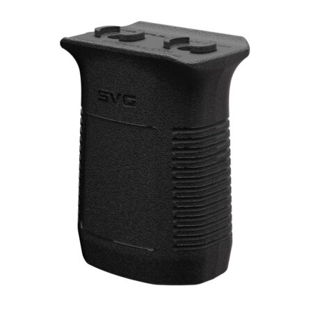 MAGPUL SVG SHORT VERTICAL GRIP M-LOK BLACK MAG1567BLK
