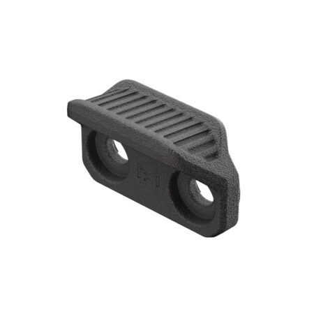 MAGPUL THUMB SHELF M-LOK BLACK MAG1566BLK