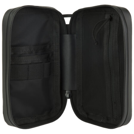 MAGPUL UTILIITY ORGANIZER BLACK MAG1240-001_3