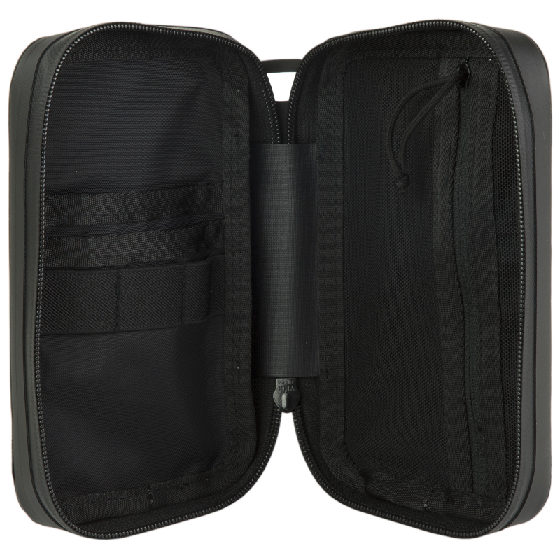 MAGPUL UTILIITY ORGANIZER BLACK MAG1240-001_3